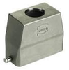 Heavy Duty Power Connectors - 19443100447 - VAST STOCK CO., LIMITED