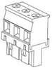 Pluggable Terminal Blocks - 284051-3 - VAST STOCK CO., LIMITED