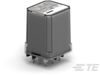 Power Relays -- 3-1415546-0 - Image