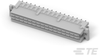 Eurocard Connectors -- 215334-4