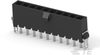 Rectangular Power Connectors - 3-1445085-0 - TE Connectivity