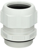 Cable Gland WISKA SPRINT NSKV 2 - 10062736 - Automation24, Inc.