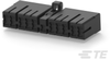 Rectangular Wire & Cable Connectors & Housings - 2290314-1 - TE Connectivity