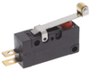 Snap Action, Limit Switches - 2449-VM3SAGF1802L01-ND - DigiKey