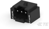 PCB Headers & Receptacles - 4-2381626-3 - TE Connectivity