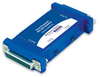 Serial Repeater, RS-232 DB25, 4 kV Isolated, Port Power ability - BB-232SPHI4 - Advantech