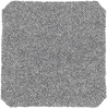 120mm Fan Filter Media 30PPI - 09450-M/30 - Qualtek Electronics Corp.