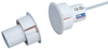 Proximity Sensors, Alarm & Security Switches - MCS-113 - Comus International