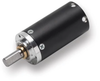 R22HT Ball Bearing Mini Motor Gearhead -- R22HT-2R-0-157.5 - Image