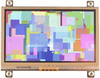 Display, Lcd, 4.3, 480X272, Landscape; Display Size Midas - 01AC6900 - Newark, An Avnet Company