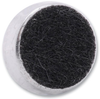 Microphone, Omni, Solder Pad Rohs Compliant Multicomp Pro - 25R4384 - Newark, An Avnet Company