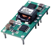 Dc-Dc Converter, 1 O/p, 1.2-5.5V, 12A; Output Power Max Texas Instruments - 26AJ8087 - Newark, An Avnet Company