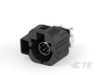 Data Connectivity Headers - 2345180-1 - TE Connectivity