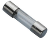 Cartridge Fuse, Fast Acting, 8A, 250Vac Rohs Compliant Multicomp Pro - 45AJ6193 - Newark, An Avnet Company