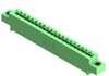 Card Edge Connector Rohs Compliant Edac - 60AJ8938 - Newark, An Avnet Company