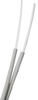 Optical Fibre Cable, Dual, 100M, Black; Fibre Type Broadcom - 13M1430 - Newark, An Avnet Company
