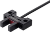 Photoelectric Sensor, 6Mm, Npn, 24Vdc Rohs Compliant Panasonic - 41AH4656 - Newark, An Avnet Company