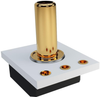 Pressure Sensor, 15Psi, -40 To 150Deg C; Pressure Type Bourns - 06AH4067 - Newark, An Avnet Company