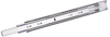 Heavy Duty Drawer Slides - 3507-22 - bisco industries