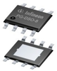 Power - Smart power switches - High-side switches - Classic PROFET™ 12V | Automotive smart high-side switch - BSP742T - BSP742T - Infineon Technologies AG