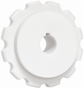 Solid sprockets -  - Habasit America