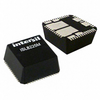 Power Supplies Board Mount DCDC Converters - ISL8225MIRZ - 1190243-ISL8225MIRZ - Win Source Electronics