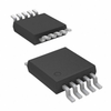 Data Acquisition - Data Acquisition - Digital Potentiometers - MCP4662T-103E/UN - 1221120-MCP4662T-103E/UN - Win Source Electronics