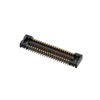 Rectangular - Board to Board Connectors - 5024264010 - 004966-5024264010 - Win Source Electronics