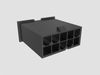 Minitek ® Pwr 4.2 - 10144559-102LF - Amphenol Communications Solutions