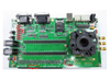 Cellular Module Development Kit -- 6000471 - Image