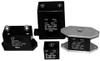 Hi-Q Mica Capacitors - 27205B104JO0 - Richardson RFPD