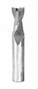 Special Use Carbide End Mills -- Wood Routers - Up Cut - Image