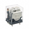 Power Relays, Over 2 Amps - Z1679-ND - DigiKey