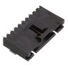 Headers, Male Pins - A100927CT-ND - DigiKey