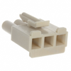 Rectangular Connector Housings - 23-0019091036-ND - DigiKey