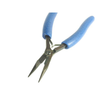 Wire Cutters - 232-1003-ND - DigiKey