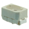 LED Indication - Discrete - 754-1627-1-ND - DigiKey