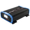 DC to AC (Power) Inverters - 95-PINV2000SWL-120-ND - DigiKey