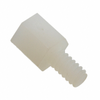 Board Spacers, Standoffs - 36-4814-ND - DigiKey