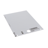 Labels, Stickers, Decals - Blank - 0830992-ND - DigiKey