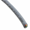 Multiple Conductor Cables - 77055SL001-ND - DigiKey
