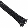 Spiral Wrap, Expandable Sleeving - VERSAFLEX-FR-1/4-09-SP-300-ND - DigiKey