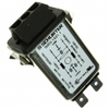 Power Line Filter Modules - 486-1351-ND - DigiKey