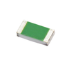 Chip Resistor - Surface Mount - 2019-SG73G2BTTD6191DTR-ND - DigiKey
