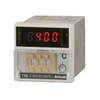 Controllers - Process, Temperature - T3S-B4RJ2C - Quarktwin Technology Ltd.