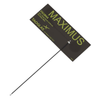 RF Antennas - FXUB66.54.0150C - Quarktwin Technology Ltd.