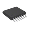 Microcontrollers - PIC16F15256-E/STX - Quarktwin Technology Ltd.