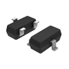 Voltage Reference - TS6001AIG325T - Quarktwin Technology Ltd.