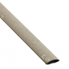 RFI and EMI - Contacts, Fingerstock and Gaskets - 4181PA51H01800 - Quarktwin Technology Ltd.