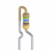 Through Hole Resistors - PCF14JT56R0-ND - DigiKey